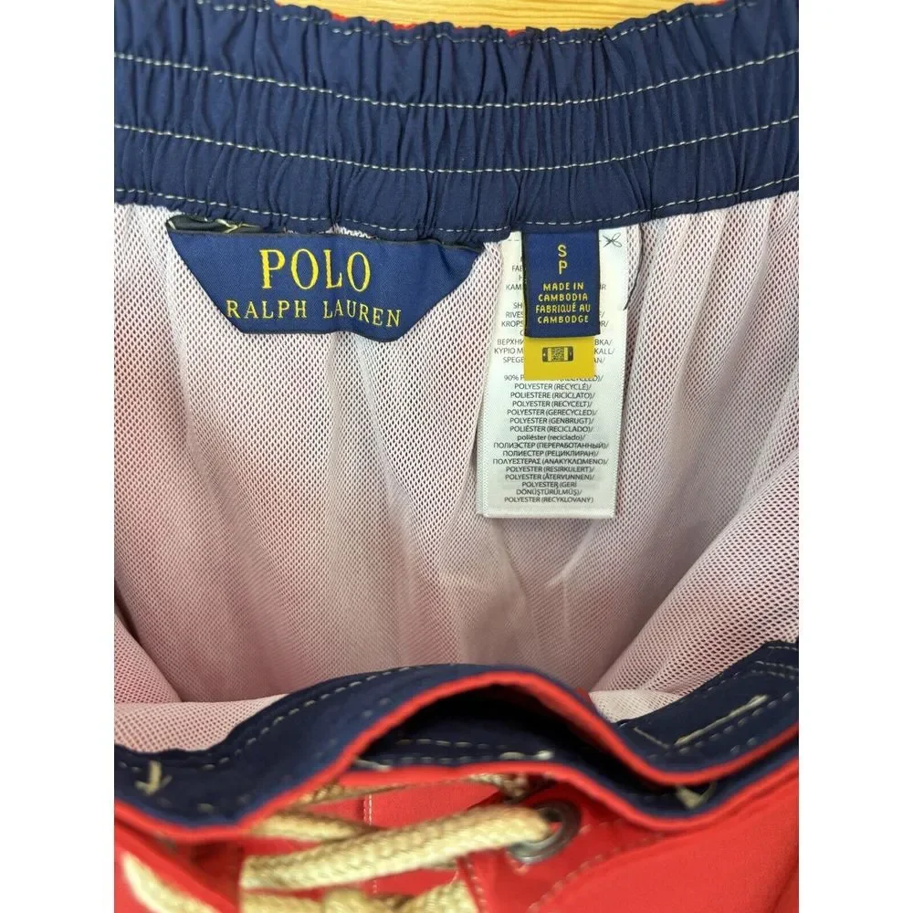 Polo Ralph Lauren polo ralph